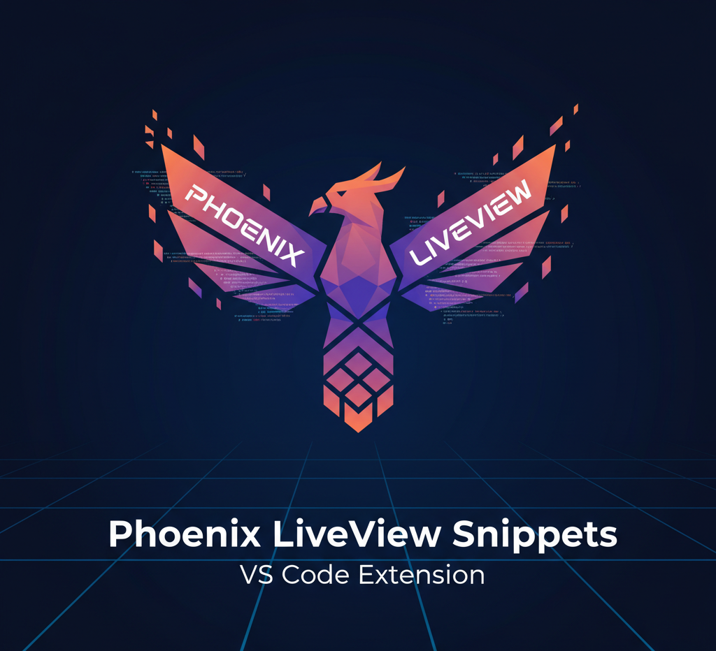 Phoenix LV Snippets